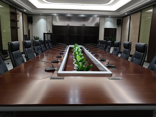 艺中宝会议厅音频 艺中宝会议厅音频