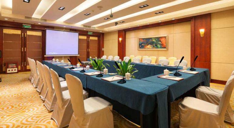 重庆会议扩声系统报价 重庆会议扩声系统报价