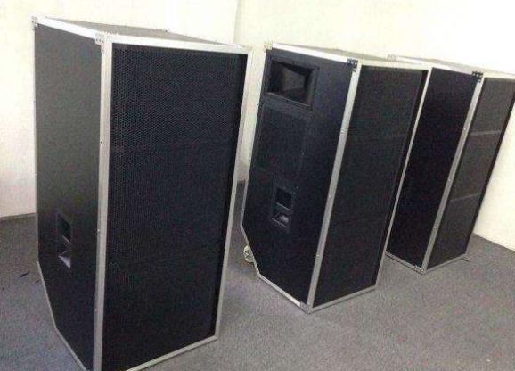 重庆音箱批发哪个公司的好 重庆音箱批发哪个公司的好