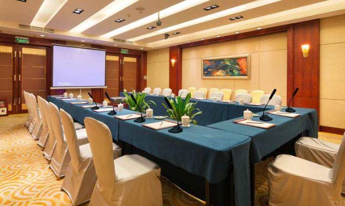 视频会议系统如何选择 从六方面综合考虑 视频会议系统如何选择 从六方面综合考虑