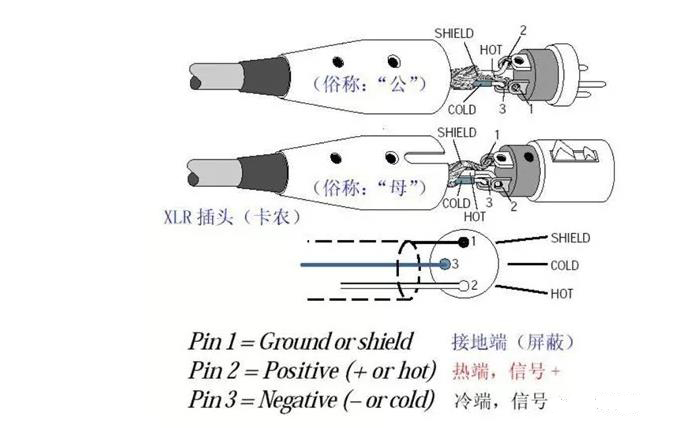 1584322765224534.jpg 360截图16640322586566.jpg