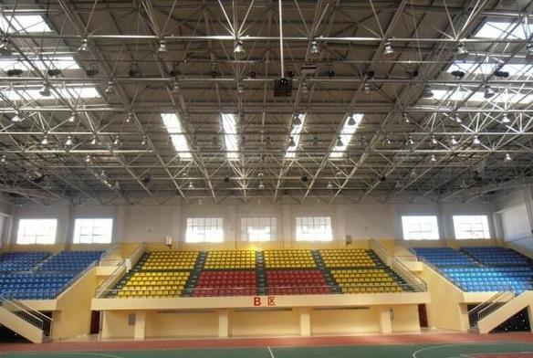 专业音响扩声系统传统模拟系统调试与声音调试的分析 专业音响扩声系统传统模拟系统调试与声音调试的分析