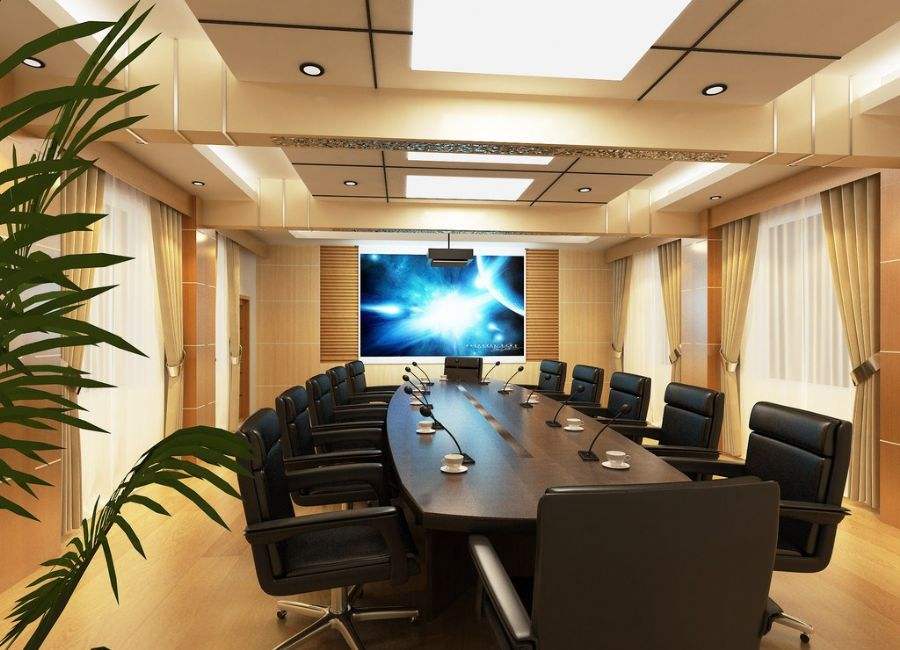 艺中宝会议音响 艺中宝会议音响