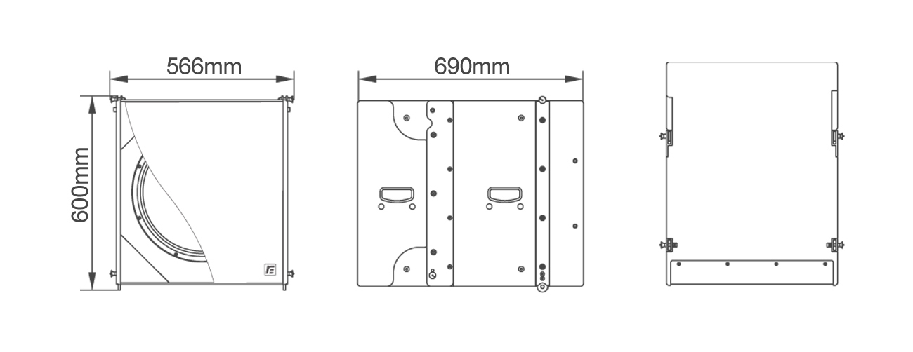 1567656348841893.jpg 20190314094346d1.jpg