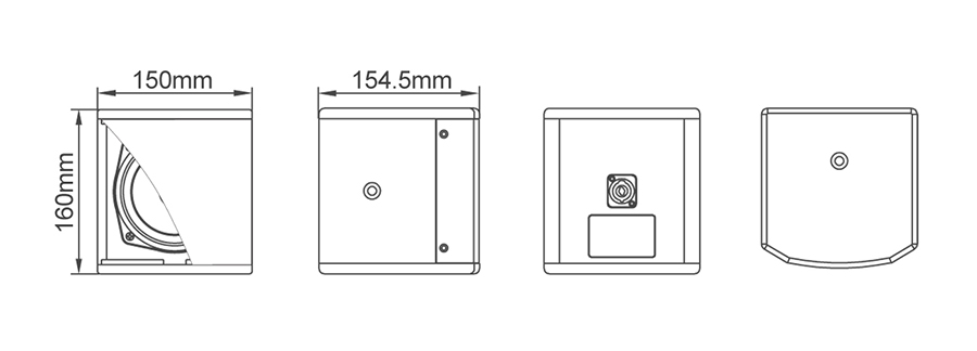 1568878715960112.jpg 201903140933278f.jpg