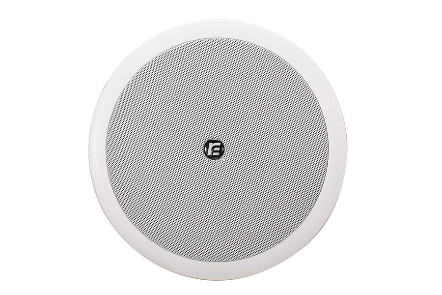 MQ-6C 同轴吸顶音箱