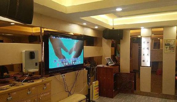 重庆专业娱乐ktv音响设备配置 如何实现最佳配置 重庆专业娱乐ktv音响设备配置 如何实现最佳配置