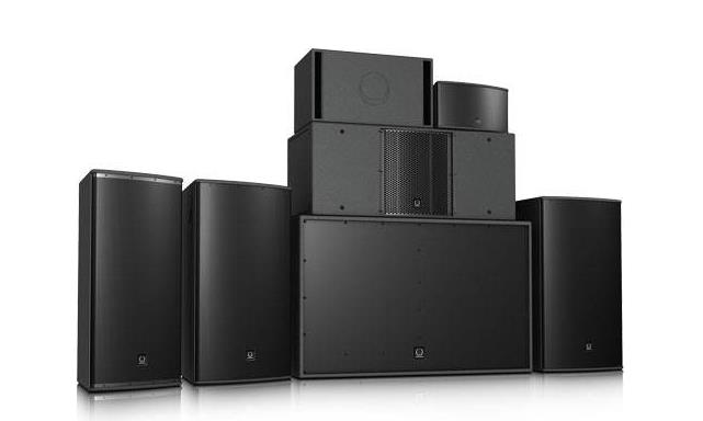 特宝声音响Turbosound怎么样 特宝声音响Turbosound怎么样