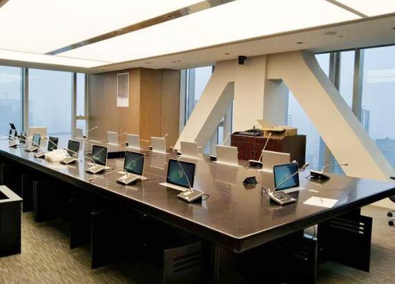 智能化会议系统有什么优势 建立智能化会议系统对工作有什么意义 智能化会议系统有什么优势 建立智能化会议系统对工作有什么意义