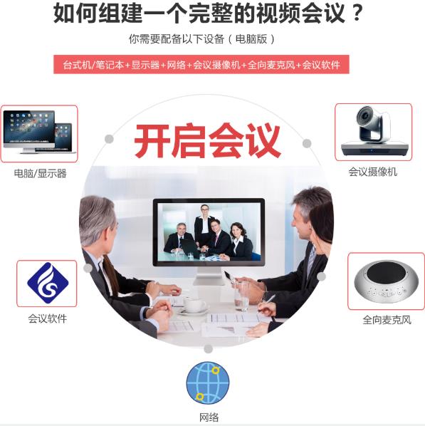 1584947887401801.jpg 360截图16390401172471.jpg