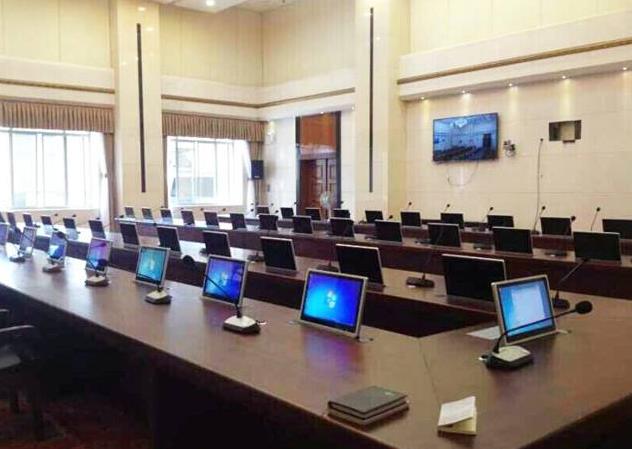 学校多功能厅会议系统如何建设 学校会议系统建设分析