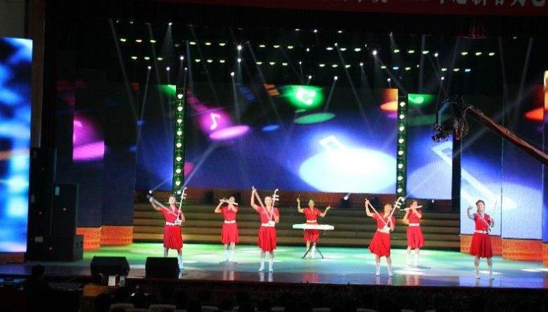 专业演出音响系统常见噪声如何消除 专业演出音响系统常见噪声如何消除