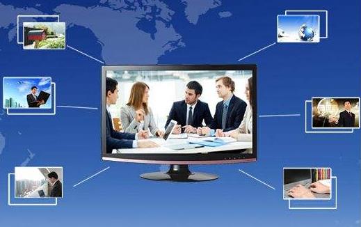 1590655512705369.jpg 360截图16740115284562.jpg