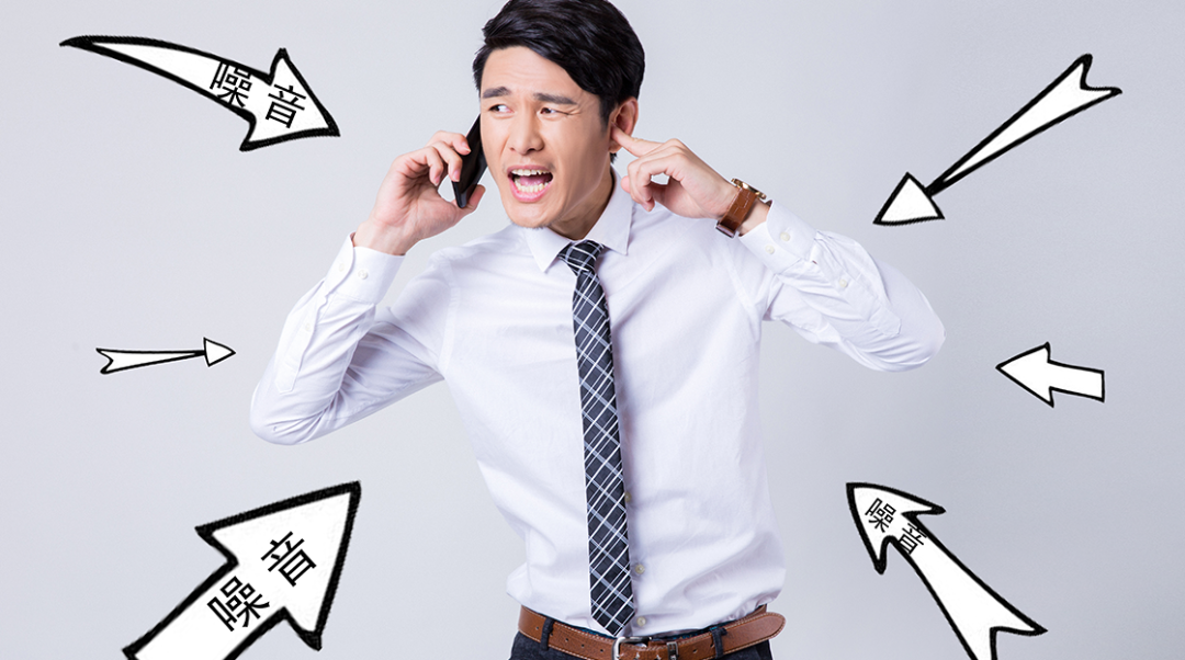 扩声系统中令人头疼的噪声如何解决 扩声系统中令人头疼的噪声如何解决